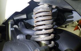 YAMAHA AXIS 125 TREET