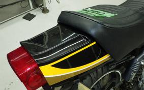 KAWASAKI ZEPHYR 400 Gen.1 1998 ZR400C