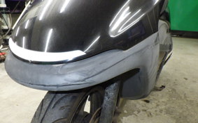 HONDA SPACY 100 JF13