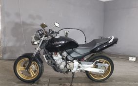 HONDA HORNET250 MC31