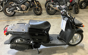 YAMAHA  GEAR BX50 UA07J