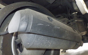 YAMAHA GEAR-2ﾔﾈﾂｷ UA08J