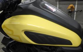 HARLEY ﾊﾟﾝ AMERICA1250S 2024