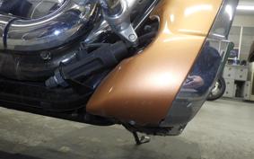 HARLEY V-ROD 1250 2007