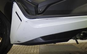 YAMAHA T-MAX 530 2015 SJ12J