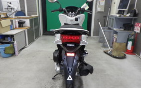 HONDA PCX125 2021 JF56