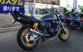 YAMAHA XJR400 1993 4HM