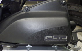 HONDA DIO110-3ﾍﾞｰｼｯｸ JK03