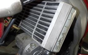 HONDA VT250 SPADA MC20