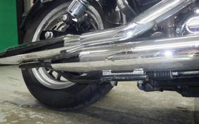 HARLEY FXDL 1580 2007