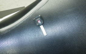 HONDA CB1300SB SUPER BOLDOR 2017 SC54