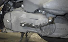 SUZUKI ADDRESS V50 2024 CA4BA