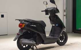 YAMAHA JOG-7 1982 AY01