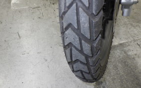 HONDA ｸﾛｽｶﾌﾞ110-3 JA60