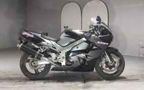 KAWASAKI ZX900R NINJA 1995 ZX900B