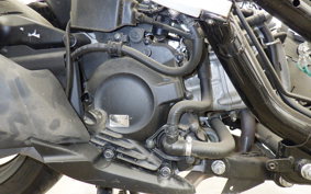 HONDA FORZA 250 MF13
