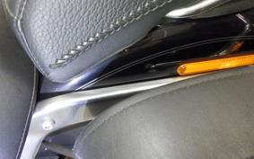 HARLEY FLSTN 1580 2011