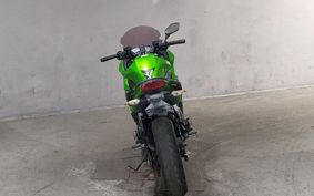 KAWASAKI NINJA400R ER400B