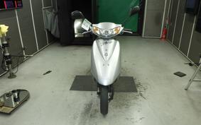 HONDA DIO Gen.6 2019 AF62