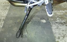 DUCATI MULTISTRADA950S 2020