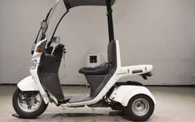 HONDA GYRO CANOPY 2024 TA03