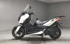 YAMAHA X-MAX 250 SG42J