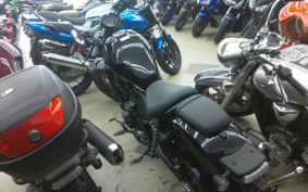 HONDA REBEL 1100 2023 SC83