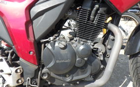 SUZUKI ｼﾞｸｻｰ150 NG4BG