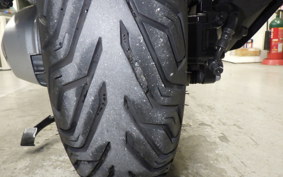 HONDA PCX125 2019 JK05