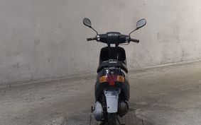 YAMAHA JOG APRIO 4JP