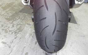 KAWASAKI NINJA 1000 A 2019 ZXT00W