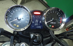 KAWASAKI Z900RS 2020 ZR900C