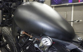 YAMAHA DRAGSTAR 400 1996 4TR