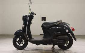 YAMAHA VINO 50 2026 SA37J