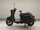 Фото Yamaha VINO 50 2026 с японского аукциона