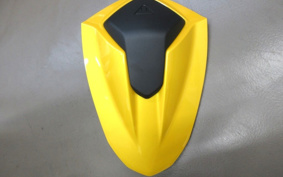 TRIUMPH  TRIUMPH  STREET  TRIPLE RS 2025 HDA614