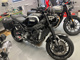 Фото Yamaha XSR900 2017 с японского аукциона