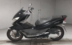 HONDA PCX 125 JF56