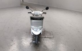 SUZUKI  LETS  BASKET  CA4AA