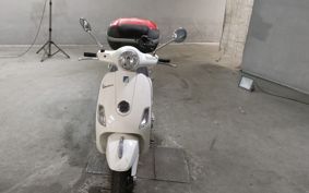VESPA LX150 ie M68200