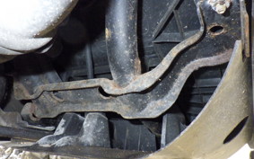 YAMAHA JOG Gen.1 3KJ