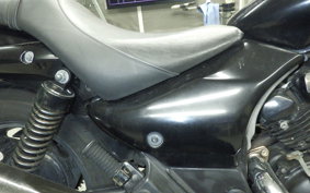 KAWASAKI ELIMINATOR 250 V 2008 VN250A