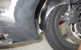 SUZUKI SKYWAVE 200 (Burgman 200) 2024 CH41A