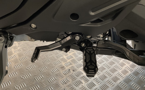 BMW R1300GS ADV 2025 0M31