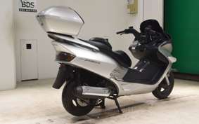 HONDA FORZA 2014 MF06