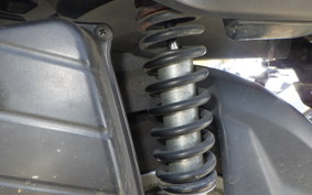 YAMAHA GEAR Gen.2 UA07J