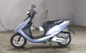 HONDA DIO AF62