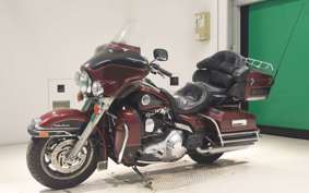 HARLEY FLHTCUI 1450 2001