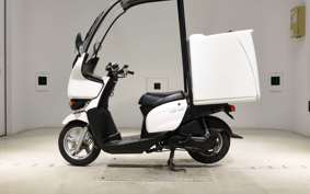 YAMAHA GEAR-2ﾔﾈﾂｷ 2013 UA08J