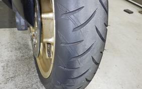 YAMAHA T-MAX 530 A 2014 SJ12J